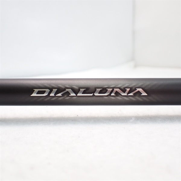 23ディアルーナS106MH | イシグロ公式オンラインショップ