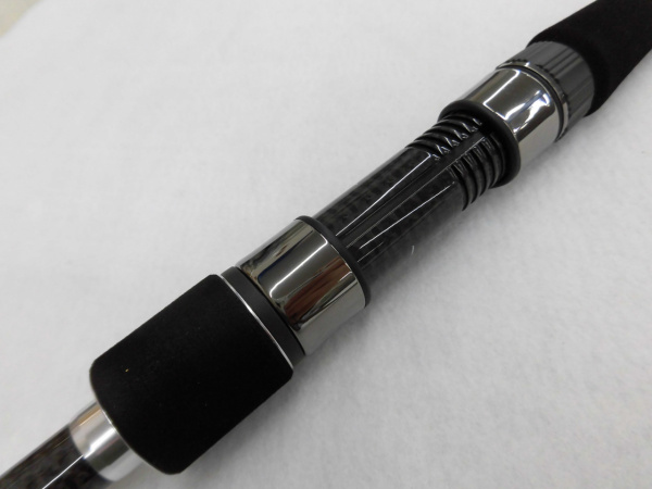 19アルジェント プロトタイプ GLAPS-902LML | イシグロ公式オンライン