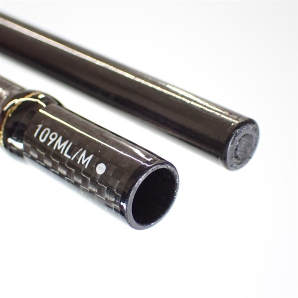 17モアザン エキスパート AGS 109ML/M | イシグロ公式オンラインショップ