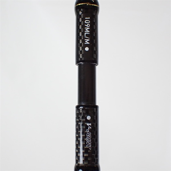 モアザン エキスパート AGS 109ML/M【値下げしました】 17モアザン エキスパート AGS 109ML/M | イシグロ公式オンラインショップ