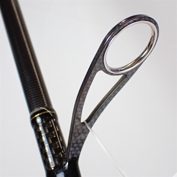 17モアザン エキスパート AGS 109ML/M | イシグロ公式オンラインショップ