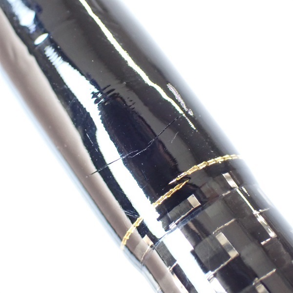 17モアザン エキスパート AGS 109ML/M | イシグロ公式オンラインショップ