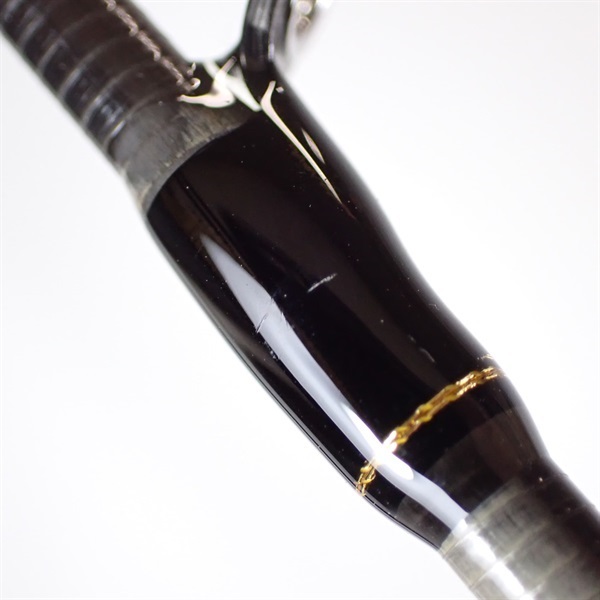 17モアザン エキスパート AGS 109ML/M | イシグロ公式オンラインショップ