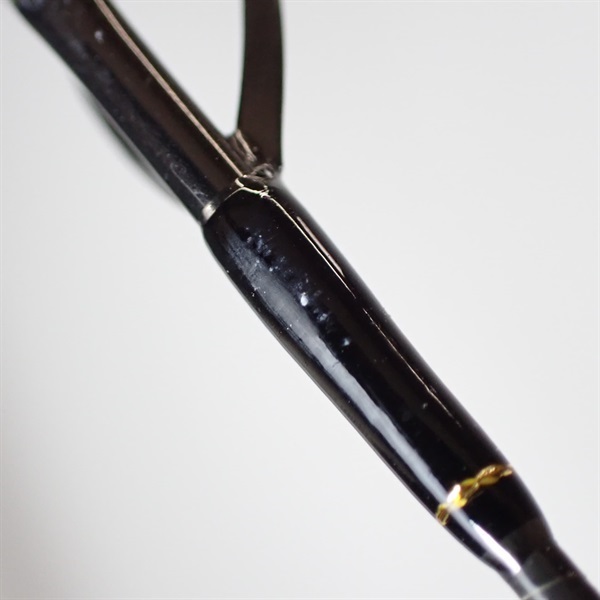 17モアザン エキスパート AGS 109ML/M | イシグロ公式オンラインショップ