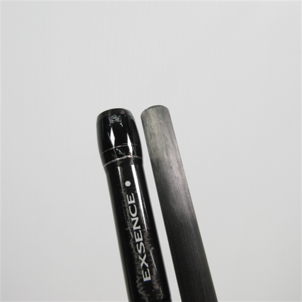 シマノ 18エクスセンスジェノスS910M/R 中古美品 18エクスセンスジェノスS96M／R（38879