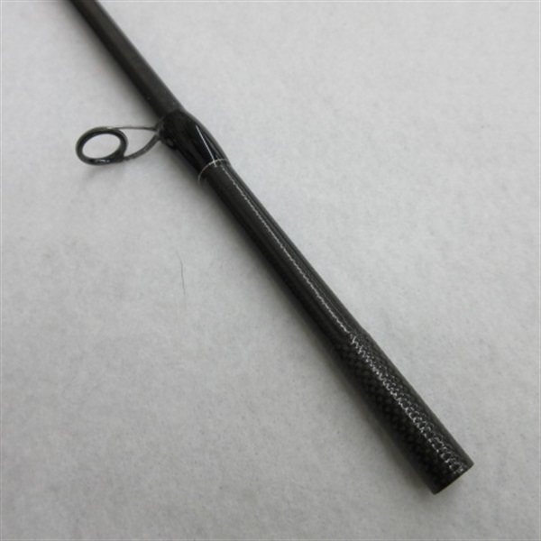 MID STREAM Openriver ZENDORI Special MSS-1062-TR