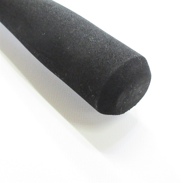 18ディアルーナS86ML | イシグロ公式オンラインショップ