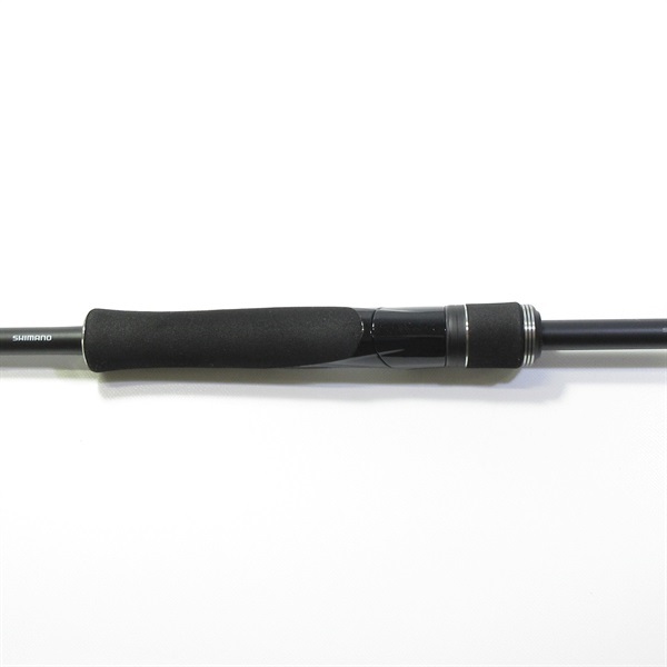 18ディアルーナS86ML | イシグロ公式オンラインショップ