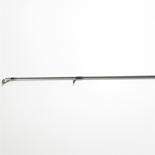 18ディアルーナS86ML | イシグロ公式オンラインショップ