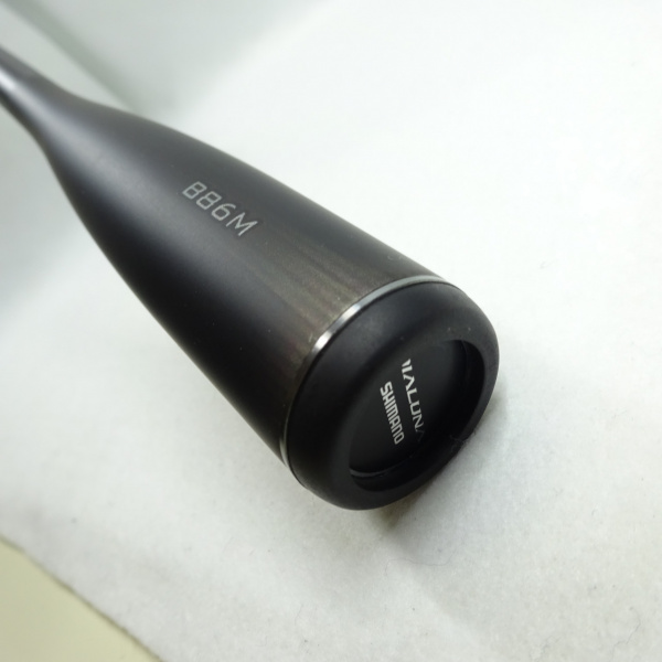 23ディアルーナ B86M | イシグロ公式オンラインショップ