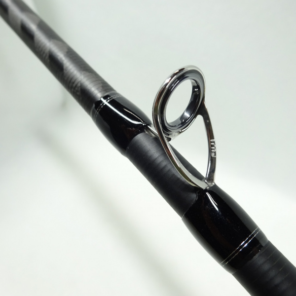 23ディアルーナ B86M | イシグロ公式オンラインショップ