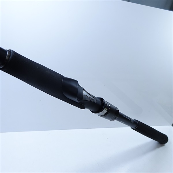 19モアザン ブランジーノ 103 ML/M 美品 19モアザンブランジーノ103ML／M・V | イシグロ公式