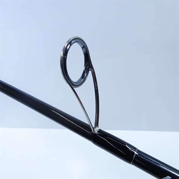 19モアザン ブランジーノ 103 ML/M 美品 19モアザンブランジーノ103ML／M・V | イシグロ公式