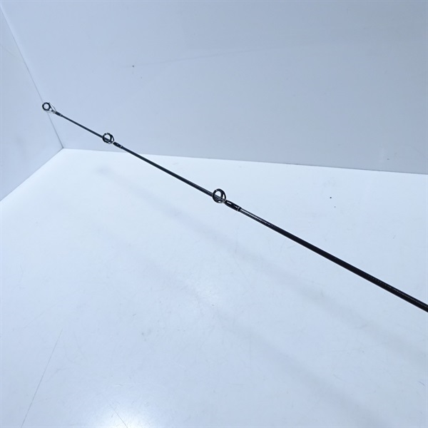 19モアザン ブランジーノ 103 ML/M 美品 19モアザンブランジーノ103ML／M・V | イシグロ公式