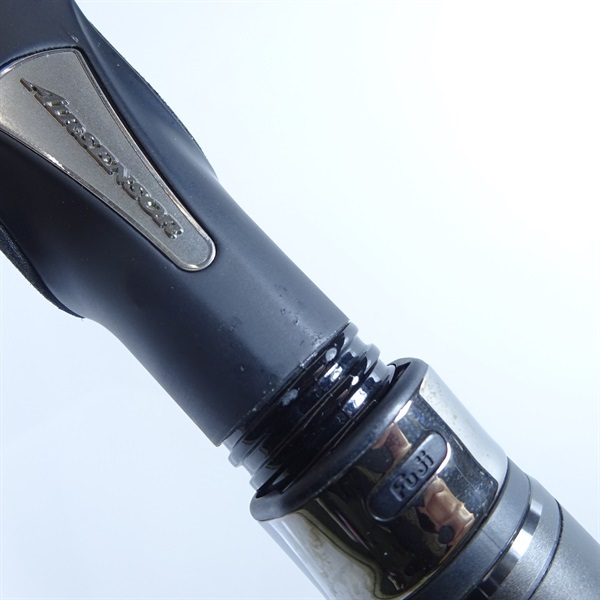19モアザン ブランジーノ 103 ML/M 美品 17モアザンブランジーノ AGS 103ML/M・J | イシグロ公式
