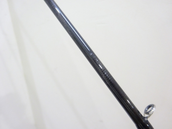 ゼナック　プレジールアンサー　PA90 ジョーブレーカー ゼナック プレジールアンサー PA90 ジョーブレイカー | 僕のアウトドア