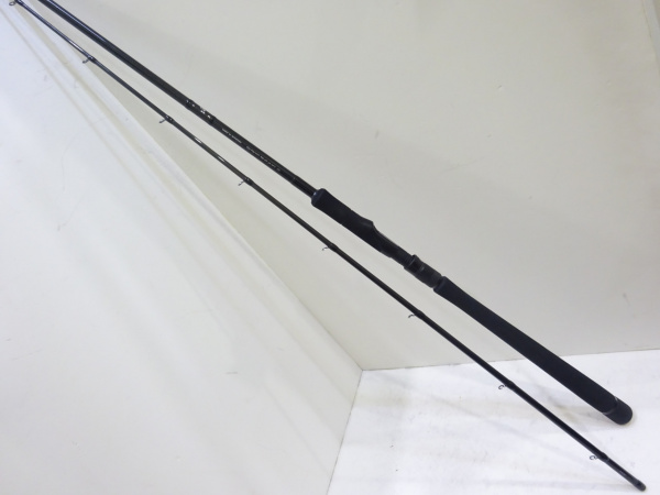 ゼナック　プレジールアンサー　PA90 ジョーブレーカー プレジールアンサー(RGガイド) PA90ジョーブレイカー | イシグロ公式