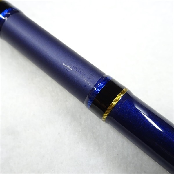 ソルパラSPXー862ML | イシグロ公式オンラインショップ