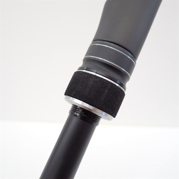 23ディアルーナS90ML | イシグロ公式オンラインショップ