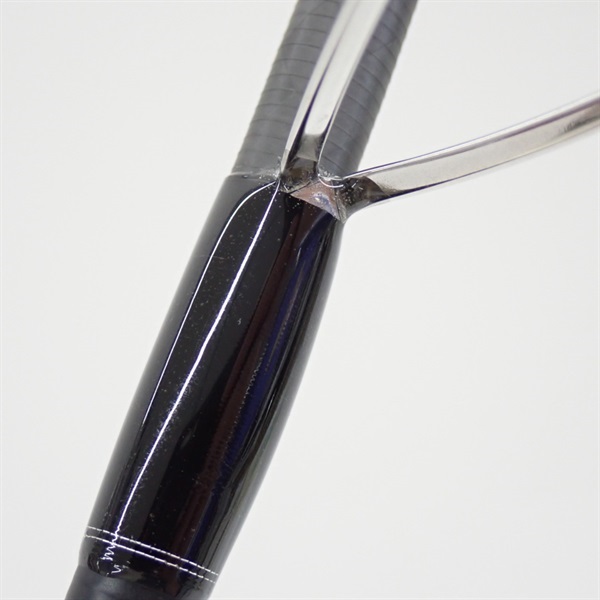 23ディアルーナS90ML | イシグロ公式オンラインショップ