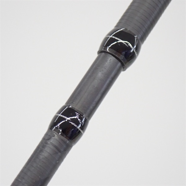 【ちう】23ディアルーナS90M 23ディアルーナS90ML | イシグロ公式オンラインショップ