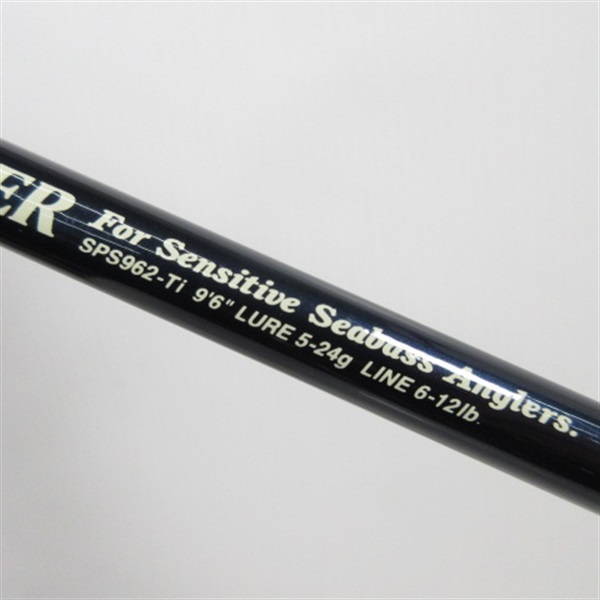 ソルティープラッガー SPS902-Ti ソルティープラッガー SPS-902-Ti｜＠ベリーネット 日本最大新品