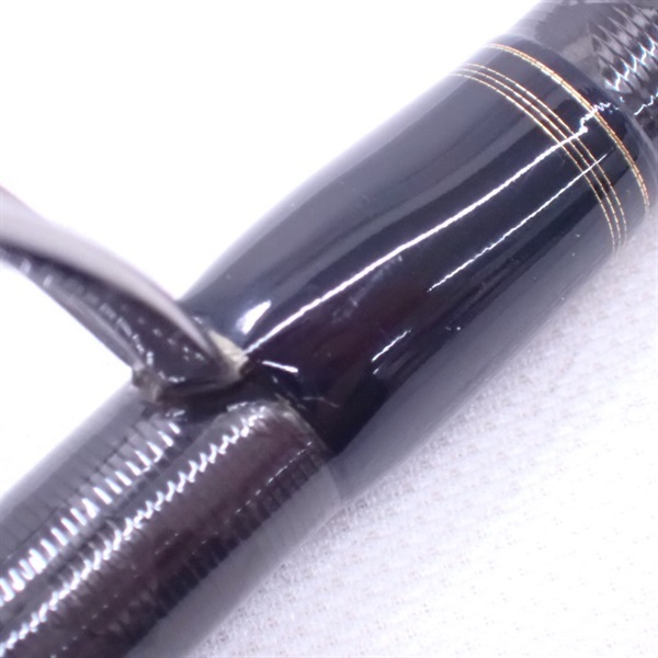 サーフの至福ネッサリミテッドS1010M+を紹介｜SHIMANO NESSA