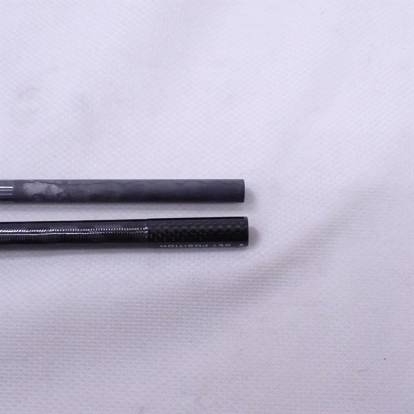 18ネッサリミテッドS1010M＋ | イシグロ公式オンラインショップ