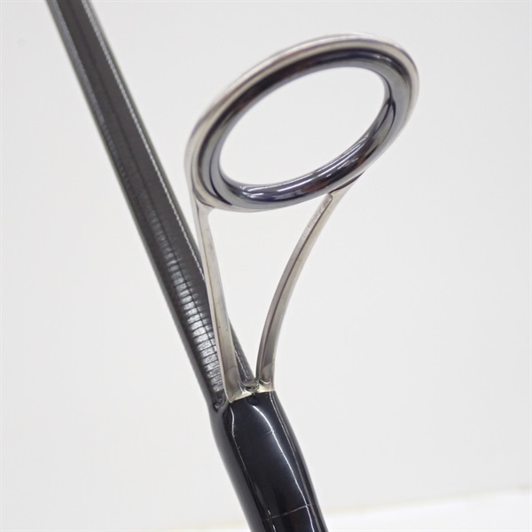 Gクラフト　セブンセンスPE ミッドストリーム　MSS-962-PE ジークラフト セブンセンス ミッドストリーム（MID STREAM