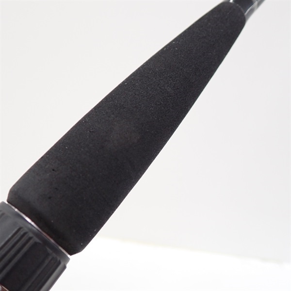 セブンセンスPEミッドストリームMSS－962－PE | イシグロ