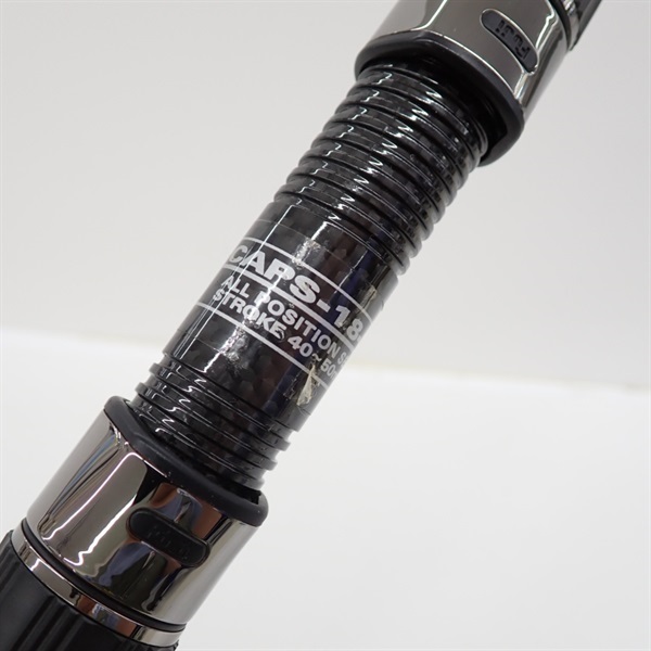 Gクラフト　セブンセンスPE ミッドストリーム　MSS-962-PE セブンセンスPEミッドストリームMSS－962－PE | イシグロ