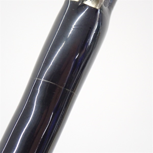 セブンセンスPEミッドストリームMSS－962－PE | イシグロ