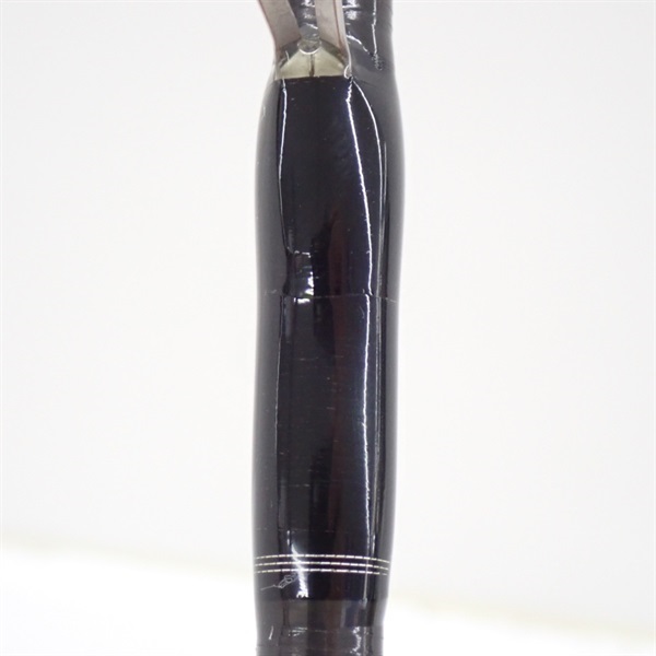 セブンセンスPEミッドストリームMSS－962－PE | イシグロ