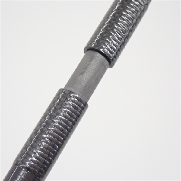 セブンセンスPEミッドストリームMSS－962－PE | イシグロ