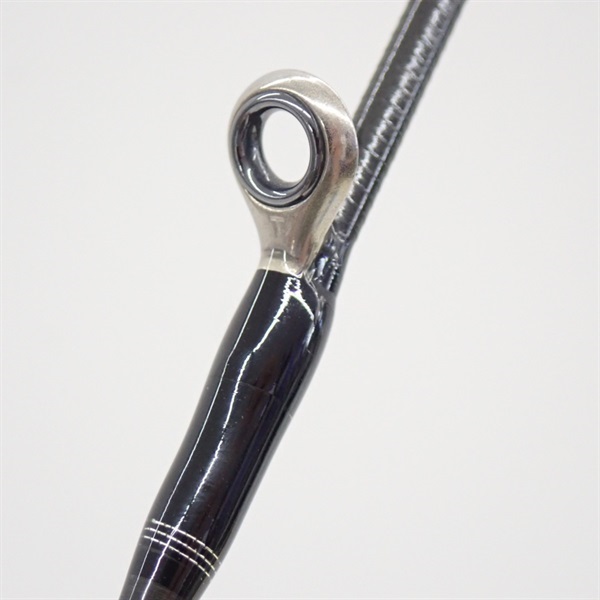 セブンセンスPEミッドストリームMSS－962－PE | イシグロ