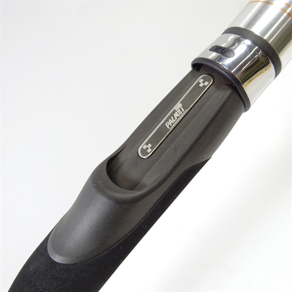 クワトロQTRGS－75ML | イシグロ公式オンラインショップ