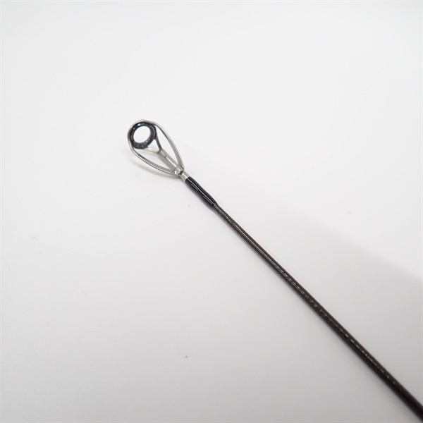 オールウェイク105パワーフィネス | イシグロ公式オンラインショップ