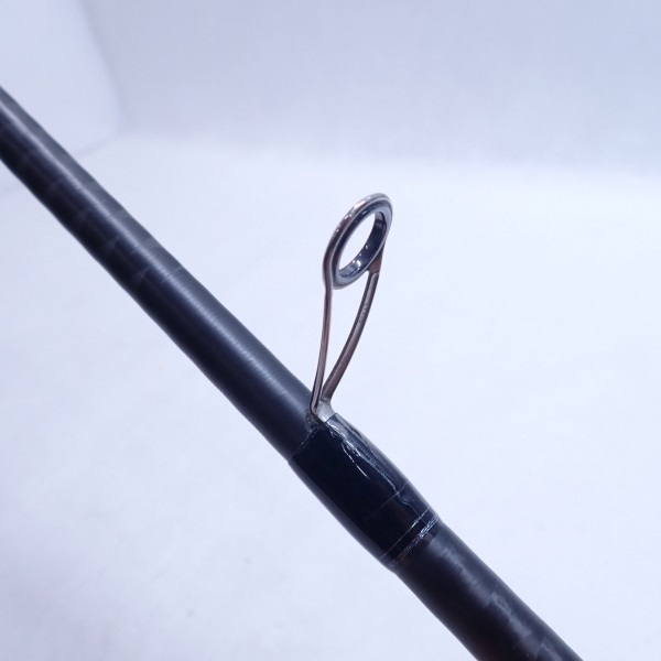 SIMANO シマノ 20LUNAMIS 20ルナミス　S106M 20ルナミス S106M | イシグロ公式オンラインショップ