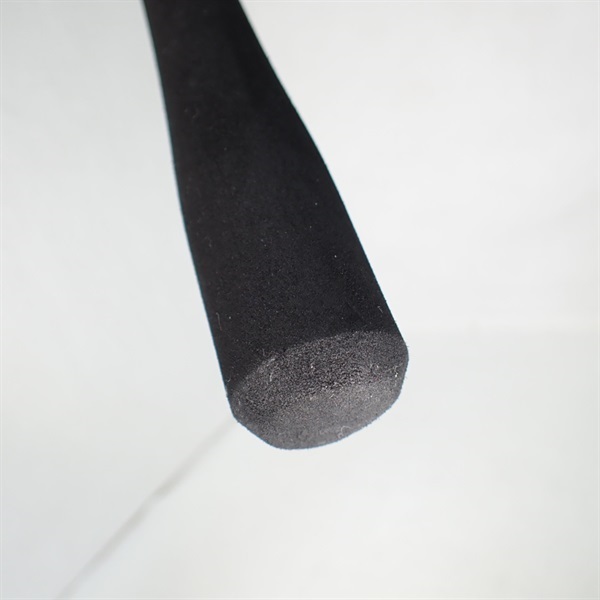 18ディアルーナS106ML | イシグロ公式オンラインショップ