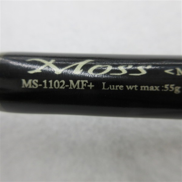 ★★まあ★★ Amazon.com: HONEYSEW Singer Models 247 413 416 418 457 466 477 478