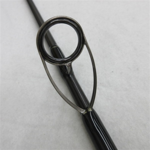 ★★まあ★★ Android IV 02 1/4 Scale Statue - Spec Fiction Shop