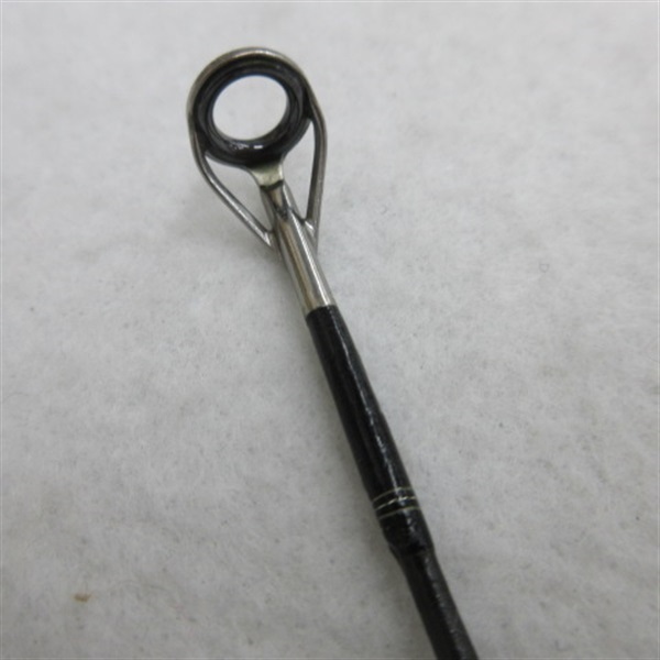 ★★まあ★★ CONVERSE(コンバース)の【雅姫さんコラボ】ALL STAR（R） OX／HW