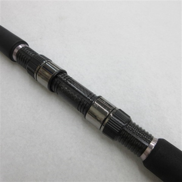 ★★まあ★★ Android IV 02 1/4 Scale Statue - Spec Fiction Shop