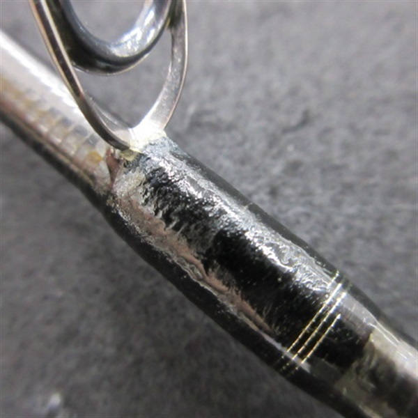 セブンセンスPEモスMS－1102－MF＋ | イシグロ公式