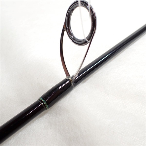 アーリーEARSー91LRF | イシグロ公式オンラインショップ