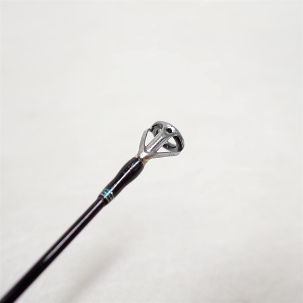 アーリーEARSー91LRF | イシグロ公式オンラインショップ