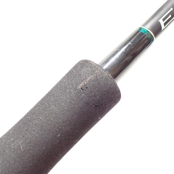 アーリーEARSー91LRF | イシグロ公式オンラインショップ