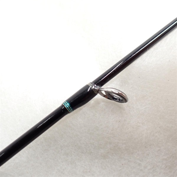 アーリーEARSー91LRF | イシグロ公式オンラインショップ