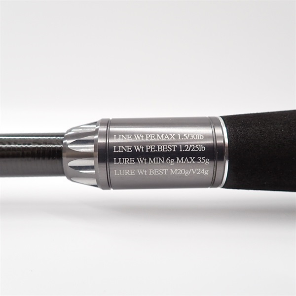 セブンセンス ミッドリバーリミテッドMRLS－9102－TR