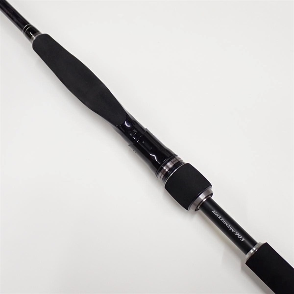 14エクスセンスS903ML－MH／F | イシグロ公式オンライン 